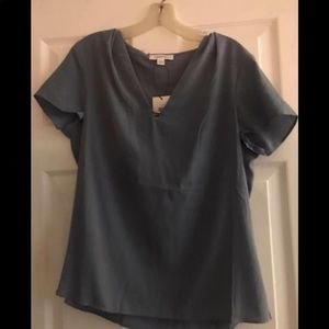 Calvin Klein women’s blouse